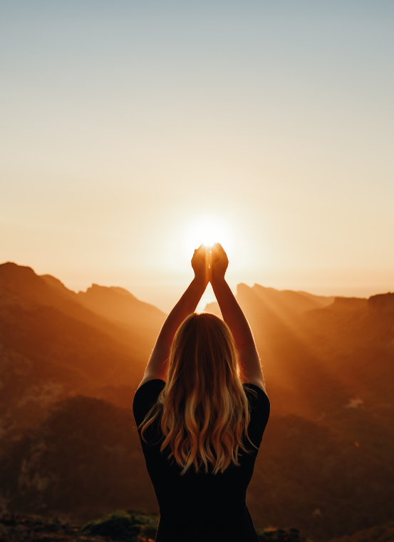 Image hover effect image