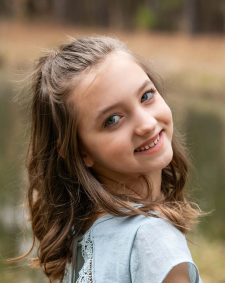 The Conscious Crew | Sacred Plant Medicine & Family Healing